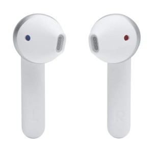 هدفون داخل گوش بی سیم جی بی ال مدل TUNE 225TWS